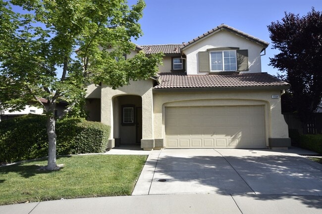property at 1564 Blue Beaver Way