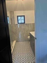 506 S Martin St in Ashkum, IL - Building Photo - Building Photo