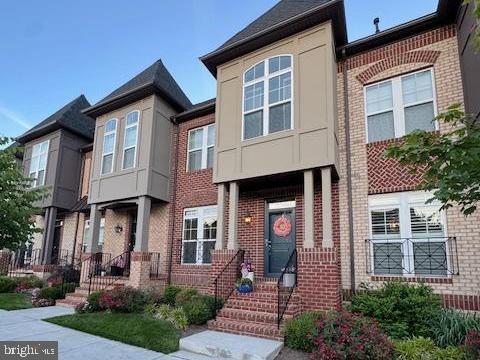 property at 939 Holden Rd