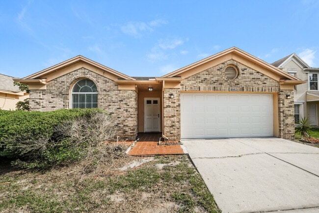 property at 10148 Cedar Dune Dr