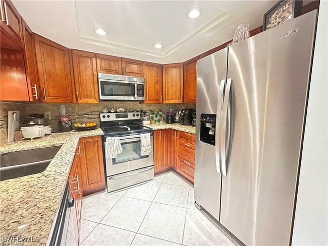 property at 13345 Broadhurst Loop