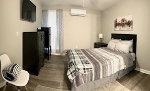 property at 7636 Walnut Wood Dr