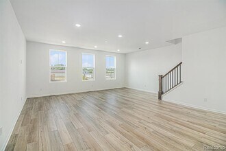 43071 Atwood Ave in Novi, MI - Building Photo - Building Photo