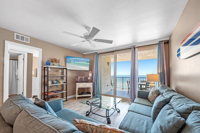 28814 Perdido Beach Blvd