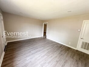 1000 4th Ave W in Birmingham, AL - Building Photo - Building Photo