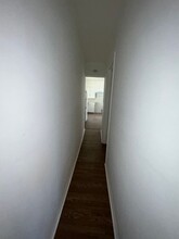 76 Hudson St in Trenton, NJ - Building Photo - Building Photo
