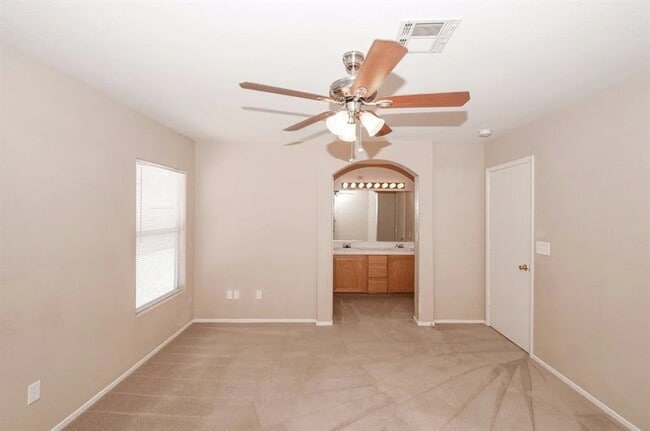 property at 1209 Autumn Ridge Cir