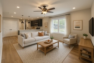 2232 S 11th St in Allentown, PA - Building Photo