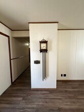 4404 Mesa Cir in Amarillo, TX - Building Photo - Building Photo