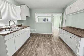 2028 13th St N in Bessemer, AL - Building Photo - Building Photo