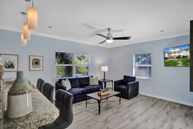 37 Hendricks Isle in Fort Lauderdale, FL - Building Photo - Building Photo