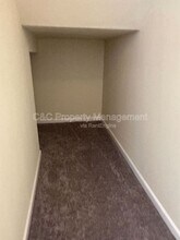 28 Foxglove Ct in Pittsburg, CA - Building Photo - Building Photo