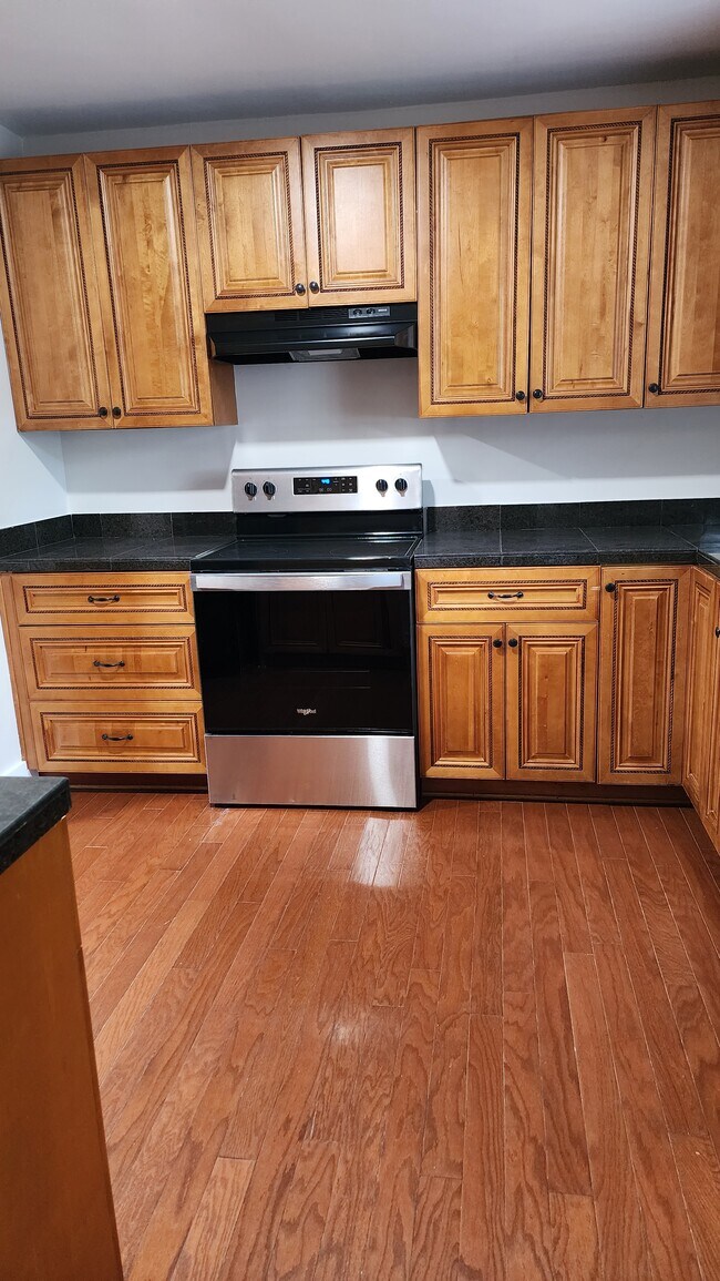 178 Heritage Cir in Mount Pleasant, SC - Building Photo - Building Photo