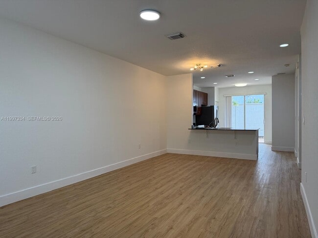 14934 SW 41st Ln in Miami, FL - Building Photo - Building Photo