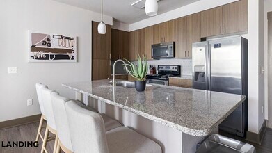 14805 Grisby Rd in Houston, TX - Foto de edificio - Building Photo