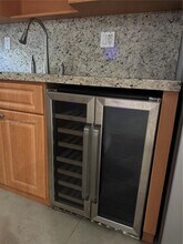 5839 SW 74th Terrace in South Miami, FL - Building Photo - Building Photo