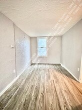 114 Huetter Ave in Buffalo, NY - Building Photo - Building Photo