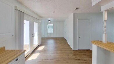 808 Blanton Dr in Sherman, TX - Building Photo - Building Photo