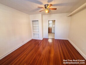 524 Cambridge St in Boston, MA - Building Photo - Building Photo