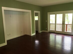 2130 Hunterbrook Rd in Yorktown Heights, NY - Building Photo - Building Photo