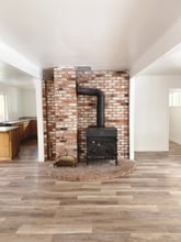 5020 Hackomiller Rd in Garden Valley, CA - Building Photo - Building Photo