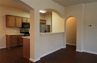 9600 Magna Carta Loop in Austin, TX - Building Photo - Building Photo