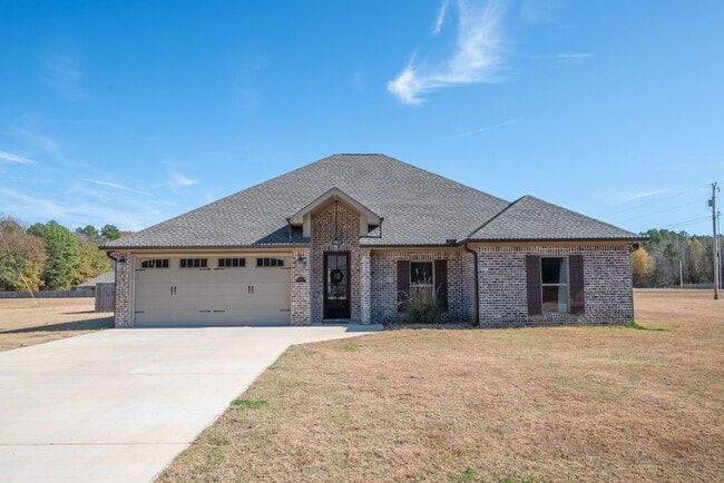 property at 66 Jude Ln