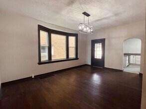 917 South Ave in Pittsburgh, PA - Building Photo - Building Photo