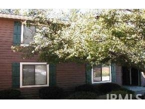 property at 308 Wilmington Ct