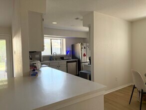 921 Matilda Dr in Plano, TX - Building Photo - Building Photo