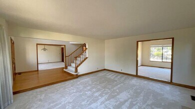 2759 Hutchinson Ct in Walnut Creek, CA - Building Photo - Building Photo