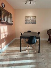 1591 NE Miami Gardens Dr in Miami, FL - Building Photo - Building Photo