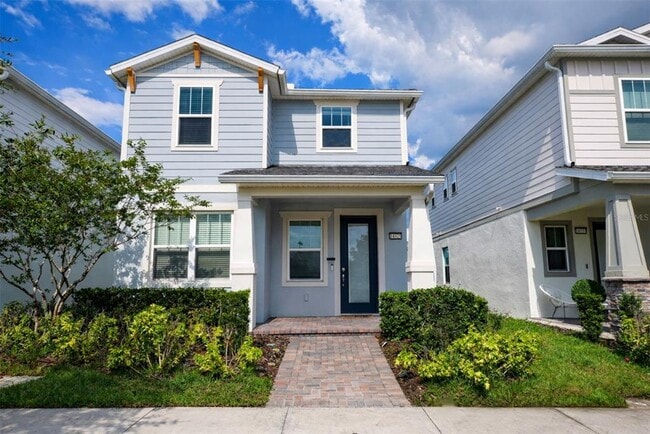 property at 14325 Lanikai Beach Dr