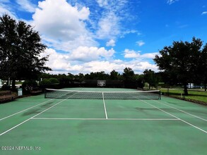 547 Glendale Ln in Orange Park, FL - Building Photo - Building Photo