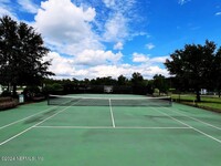 547 Glendale Ln in Orange Park, FL - Foto de edificio - Building Photo