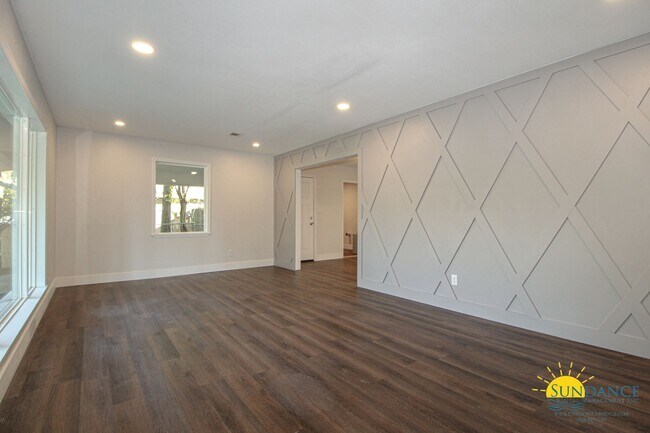 224 Chateaugay St NW in Fort Walton Beach, FL - Building Photo - Building Photo