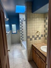 530 Camino Militar in Santa Fe, NM - Building Photo - Building Photo