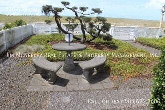 510 N Prom in Seaside, OR - Building Photo - Building Photo