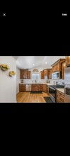 591 Lakeside Dr in Franklin, ID - Building Photo - Building Photo