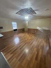 1418 Stamps St in Jacksonville, AR - Building Photo - Building Photo