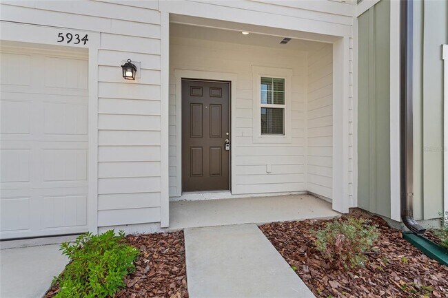 5934 Piney Shrub Pl in St. Cloud, FL - Building Photo - Building Photo