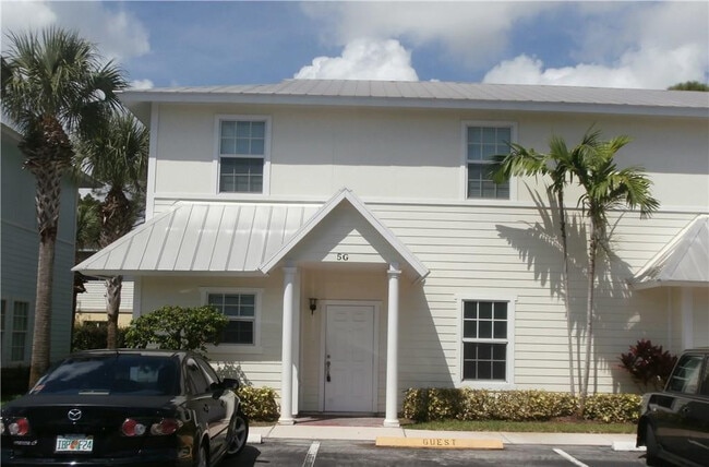 property at 4216 Leo Ln