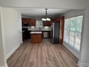 25 Jefferson Walk Cir in Jefferson, GA - Building Photo - Building Photo