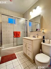 4 Montcalm Ave, Unit 2 in Boston, MA - Building Photo - Building Photo
