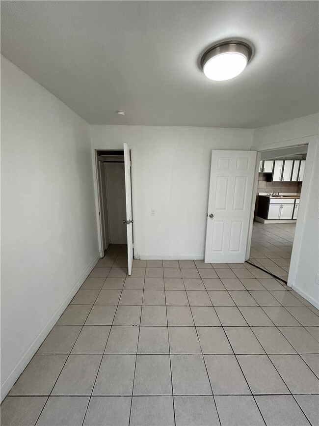 property at 301 Weaver St