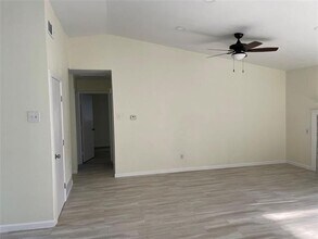 119 Mariana Dr in Richardson, TX - Building Photo - Building Photo
