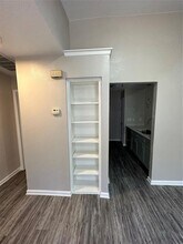 4406 Limewood Ct in Austin, TX - Building Photo - Building Photo