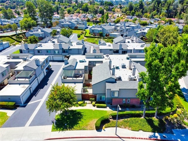 property at 1100 Cleghorn Dr