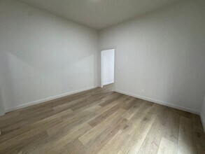 169 Fair Oaks St in San Francisco, CA - Building Photo - Building Photo