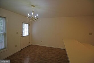 63 N Cherry St in Annville, PA - Building Photo - Building Photo